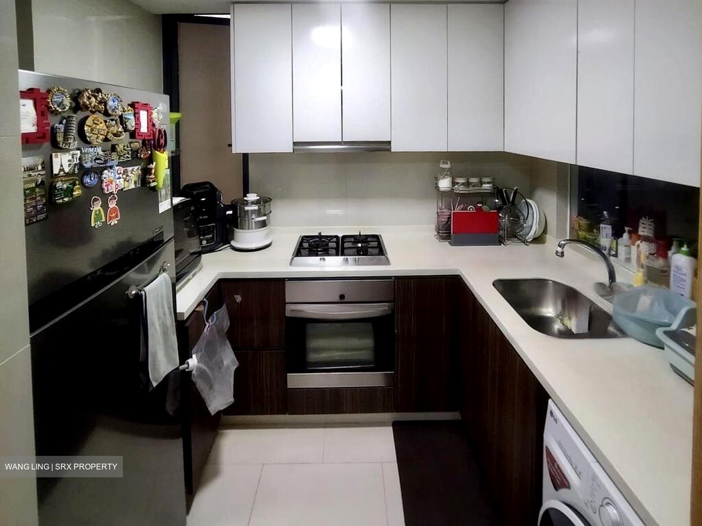 La Fiesta (D19), Condominium #477121171